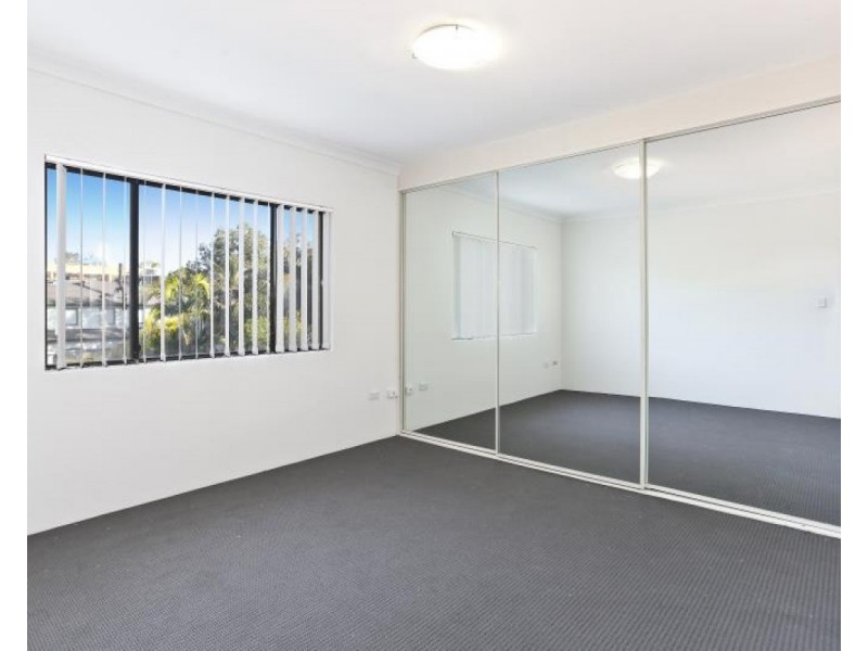 5/166-168 Bridge Road, Westmead NSW 2145